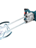 ΑΝΑΔΕΥΤΗΡΑΣ ΔΙΠΛΟΣ 1600W