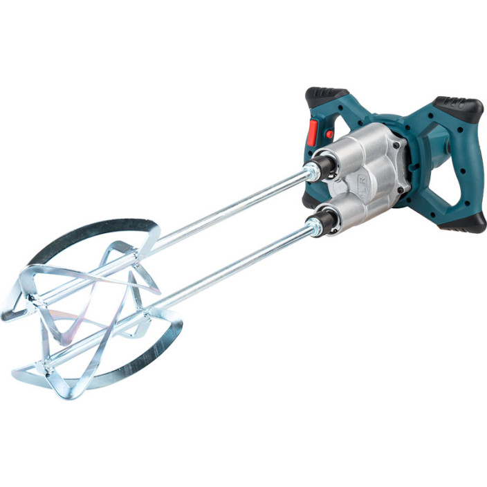 ΑΝΑΔΕΥΤΗΡΑΣ ΔΙΠΛΟΣ 1600W