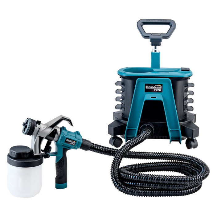 ΠΙΣΤΟΛΙ ΒΑΦΗΣ ΗΛΕΚΤΡΙΚΟ 1200W