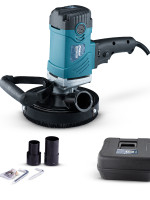 ΛΕΙΑΝΤΗΡΑΣ ΔΟΜΙΚΩΝ ΥΛΙΚΩΝ 1500W