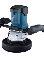 ΛΕΙΑΝΤΗΡΑΣ ΜΠΕΤΟΥ/ΔΟΜΙΚΩΝ ΥΛΙΚΩΝ 1900W Φ180mm ΜΕ ΠΡΟΕΚΙΝΗΣΗ