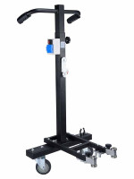 ΚΑΡΟΤΣΙ ΔΑΠΕΔΟΥ ΛΕΙΑΝΤΗΡΑ