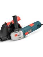 ΦΡΕΖΑ ΤΟΙΧΟΥ 1700W