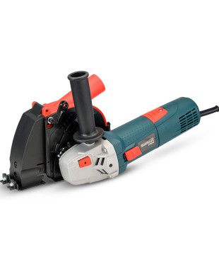 ΦΡΕΖΑ ΤΟΙΧΟΥ 1700W