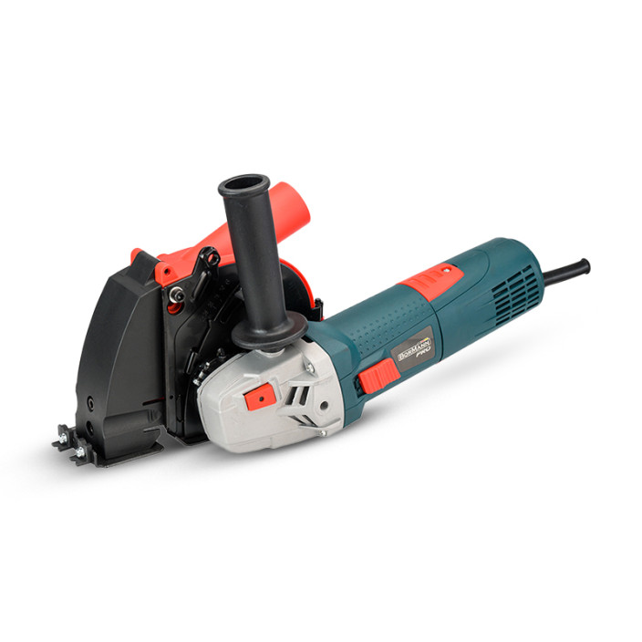 ΦΡΕΖΑ ΤΟΙΧΟΥ 1700W