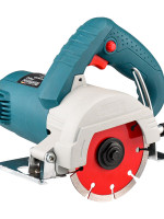 ΚΟΦΤΗΣ ΠΛΑΚΙΔΙΩΝ ΗΛΕΚΤΡΙΚΟΣ 1400W, Φ110mm