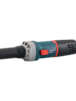 ΛΕΙΑΝΤΗΡΑΣ ΕΥΘΥΣ 750W