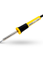 ΚΟΛΛΗΤΗΡΙ ΣΤΥΛΟ, 30W, ΚΩΝΙΚΗ ΜΥΤΗ