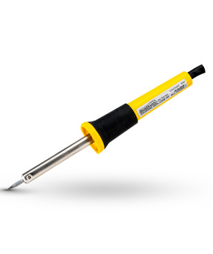 ΚΟΛΛΗΤΗΡΙ ΣΤΥΛΟ, 30W, ΚΩΝΙΚΗ ΜΥΤΗ