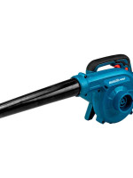 ΦΥΣΕΡΟ ΡΥΘΜΙΖΟΜΕΝΟ 650W