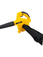 ΦΥΣΗΤΗΡΑΣ ΧΕΙΡΟΣ ΗΛΕΚΤΡΙΚΟΣ 500W