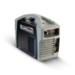 ΗΛΕΚΤΡΟΚΟΛΛΗΣΗ INVERTER 180A/60%