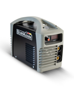 ΗΛΕΚΤΡΟΚΟΛΛΗΣΗ INVERTER 180A/60%