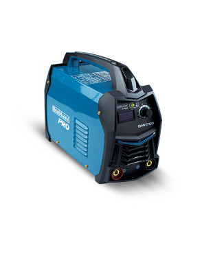 ΗΛΕΚΤΡΟΚΟΛΛΗΣΗ INVERTER 160Α