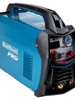 PLASMA ΚΟΠΗΣ INVERTER 10-40A