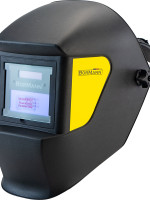 ΗΛΕΚΤΡΟΝΙΚΗ ΜΑΣΚΑ ΗΛΕΚΤΡΟΣΥΓΚΟΛΛΗΣΗΣ