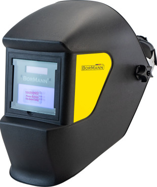 ΗΛΕΚΤΡΟΝΙΚΗ ΜΑΣΚΑ ΗΛΕΚΤΡΟΣΥΓΚΟΛΛΗΣΗΣ