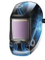 ΜΑΣΚΑ ΗΛΕΚΤΡΟΝΙΚΗ ΡΥΘΜΙΖΟΜΕΝΗ