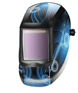 ΜΑΣΚΑ ΗΛΕΚΤΡΟΝΙΚΗ ΡΥΘΜΙΖΟΜΕΝΗ