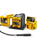 ΤΡΟΧΙΣΤΙΚΟ ΠΟΛΛΑΠΛΩΝ ΧΡΗΣΕΩΝ