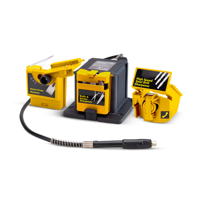 ΤΡΟΧΙΣΤΙΚΟ ΠΟΛΛΑΠΛΩΝ ΧΡΗΣΕΩΝ