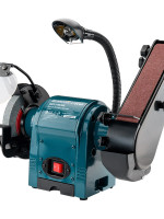 ΔΙΔΥΜΟΣ ΤΡΟΧΟΣ ΜΕ ΦΩΣ 370W