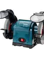 ΔΙΔΥΜΟΣ ΤΡΟΧΟΣ 200mm 550W