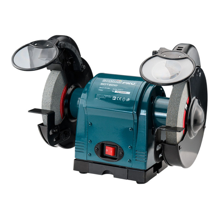 ΔΙΔΥΜΟΣ ΤΡΟΧΟΣ 200mm 550W