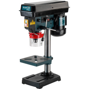 ΚΟΛΩΝΑΤΟ ΔΡΑΠΑΝΟ 350W ΜΕ ΛΕΙΖΕΡ