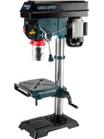 ΚΟΛΩΝΑΤΟ ΔΡΑΠΑΝΟ ΜΕ ΛΕΙΖΕΡ 550W