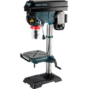 ΚΟΛΩΝΑΤΟ ΔΡΑΠΑΝΟ ΜΕ ΛΕΙΖΕΡ 550W