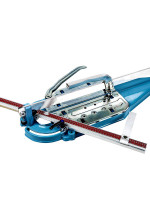 ΚΟΦΤΗΣ ΠΛΑΚΙΔΙΩΝ Φ950mm