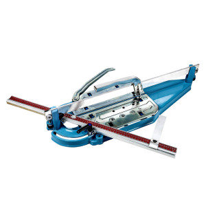 ΚΟΦΤΗΣ ΠΛΑΚΙΔΙΩΝ Φ950mm