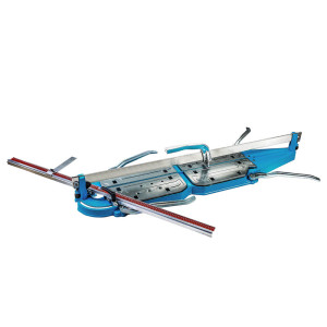 ΚΟΦΤΗΣ ΠΛΑΚΙΔΙΩΝ Φ1520mm