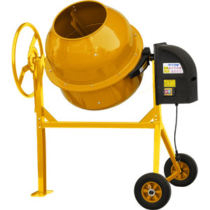 ΜΠΕΤΟΝΙΕΡΑ ΗΛΕΚΤΡΙΚΗ, 125Lt, 550W