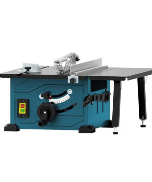 ΔΙΣΚΟΠΡΙΟΝΟ ΠΑΓΚΟΥ 1200W