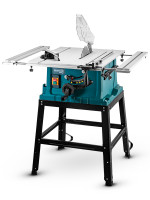 ΔΙΣΚΟΠΡΙΟΝΟ ΔΑΠΕΔΟΥ 2000W