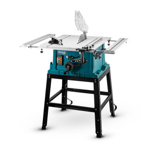 ΔΙΣΚΟΠΡΙΟΝΟ ΔΑΠΕΔΟΥ 2000W