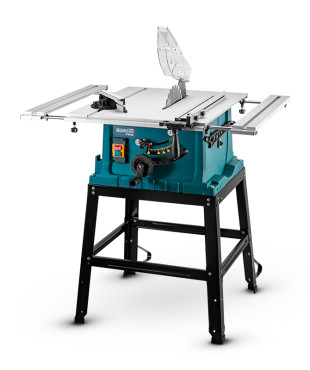 ΔΙΣΚΟΠΡΙΟΝΟ ΔΑΠΕΔΟΥ 2000W