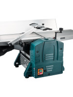 ΠΛΑΝΗ-ΞΕΧΟΝΔΡΙΣΤΗΡΑΣ 1500W