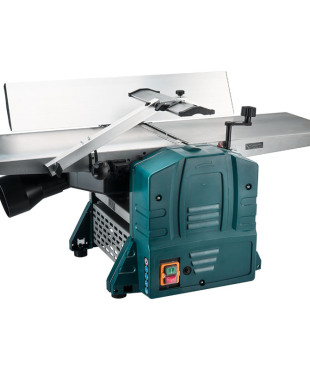 ΠΛΑΝΗ-ΞΕΧΟΝΔΡΙΣΤΗΡΑΣ 1500W