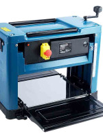 ΠΛΑΝΗ-ΞΕΧΟΝΔΡΙΣΤΗΡΑΣ ΦΟΡΗΤΟΣ 2000W