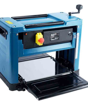 ΠΛΑΝΗ-ΞΕΧΟΝΔΡΙΣΤΗΡΑΣ ΦΟΡΗΤΟΣ 2000W