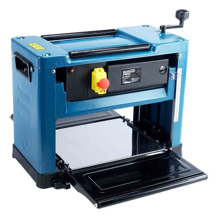 ΠΛΑΝΗ-ΞΕΧΟΝΔΡΙΣΤΗΡΑΣ ΦΟΡΗΤΟΣ 2000W