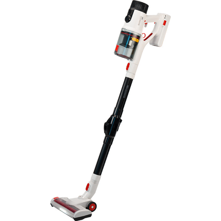 ΣΚΟΥΠΑ ΕΠΑΝΑΦΟΡΤΙΖΟΜΕΝΗ STICK 400W, 0.8Lt