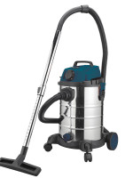 ΣΚΟΥΠΑ ΥΓΡΩΝ-ΣΤΕΡΕΩΝ 1400W