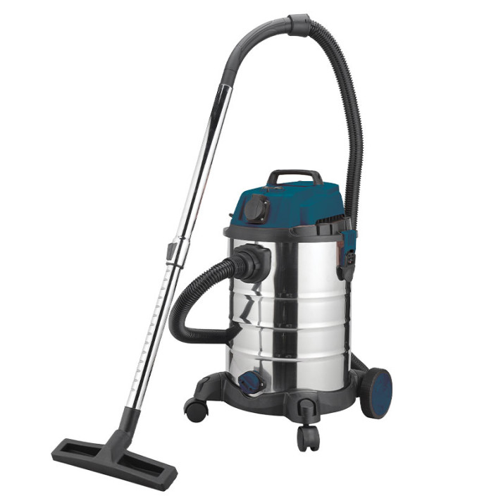 ΣΚΟΥΠΑ ΥΓΡΩΝ-ΣΤΕΡΕΩΝ 1400W