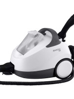 ΑΤΜΟΚΑΘΑΡΙΣΤΗΣ 2000W