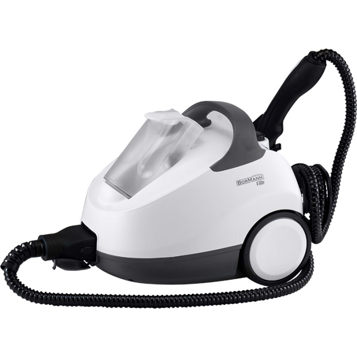 ΑΤΜΟΚΑΘΑΡΙΣΤΗΣ 2000W