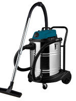 ΣΚΟΥΠΑ ΥΓΡΩΝ & ΣΤΕΡΕΩΝ 1600W